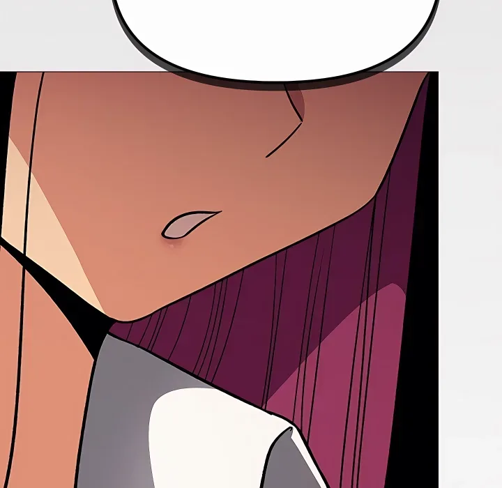 Chapter 96, page 137