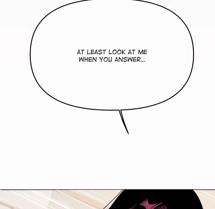 Chapter 96, page 139