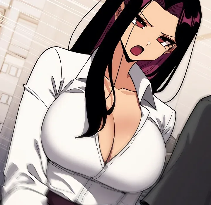 Chapter 96, page 140
