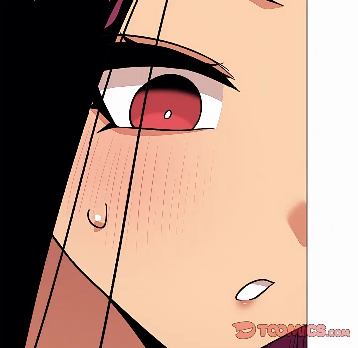 Chapter 96, page 143