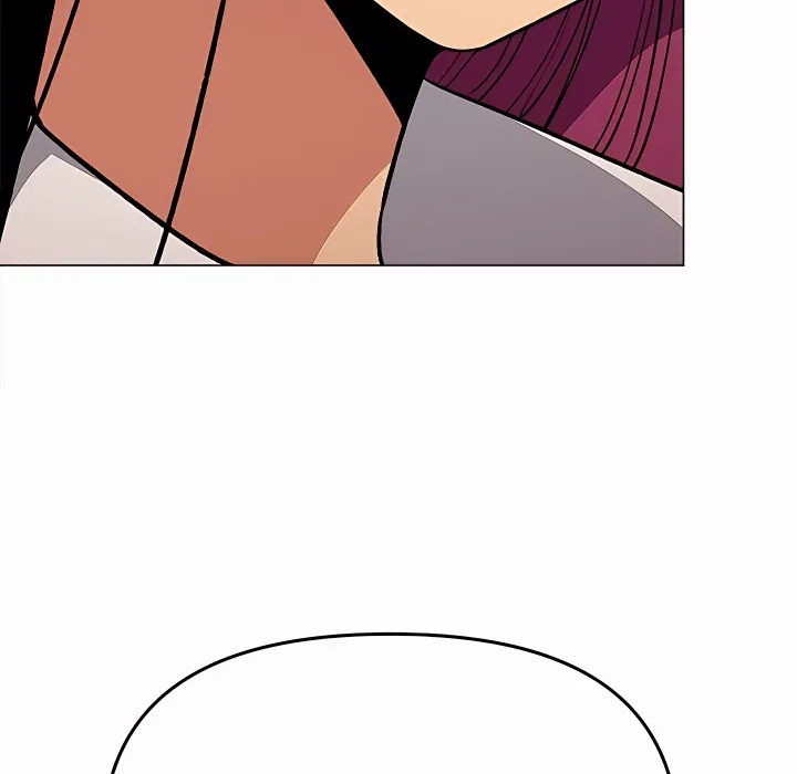 Chapter 96, page 144