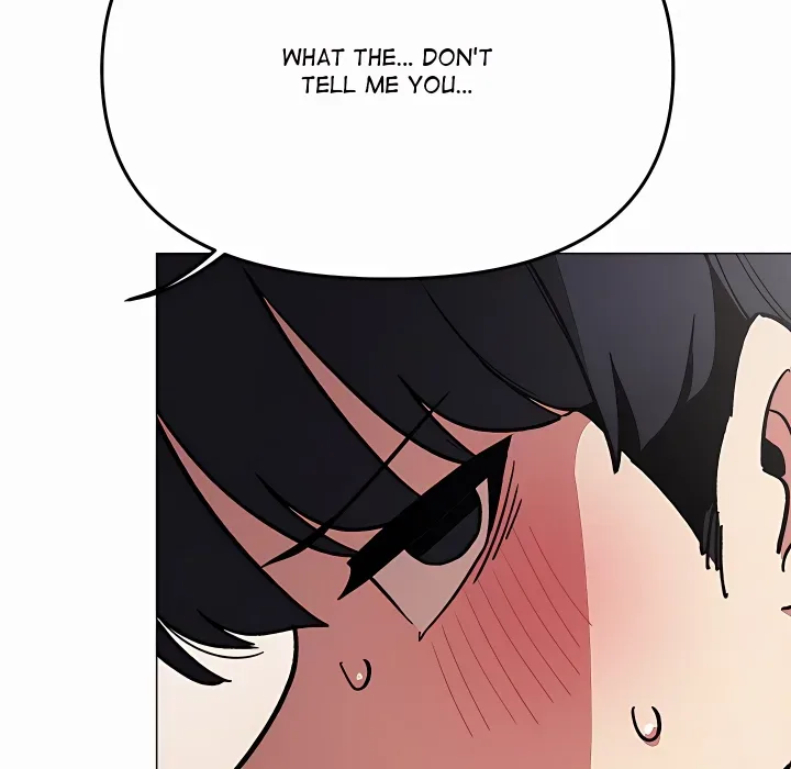 Chapter 96, page 145