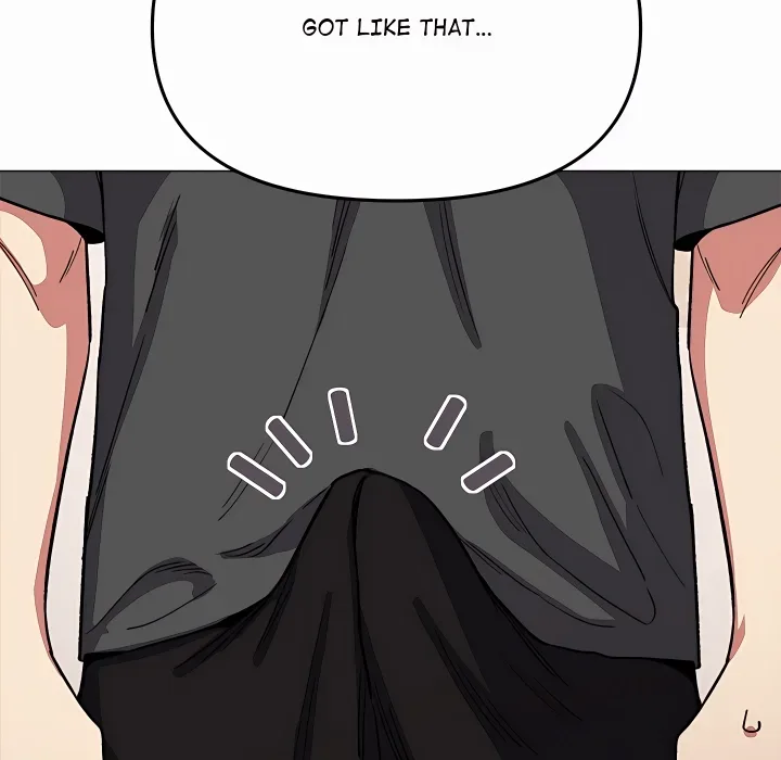 Chapter 96, page 147