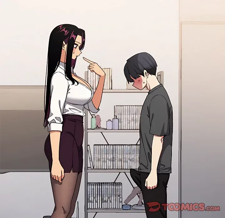 Chapter 96, page 149