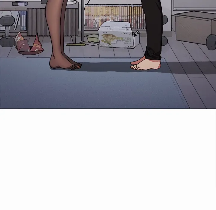 Chapter 96, page 150