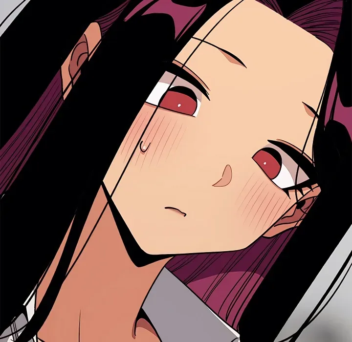 Chapter 96, page 151