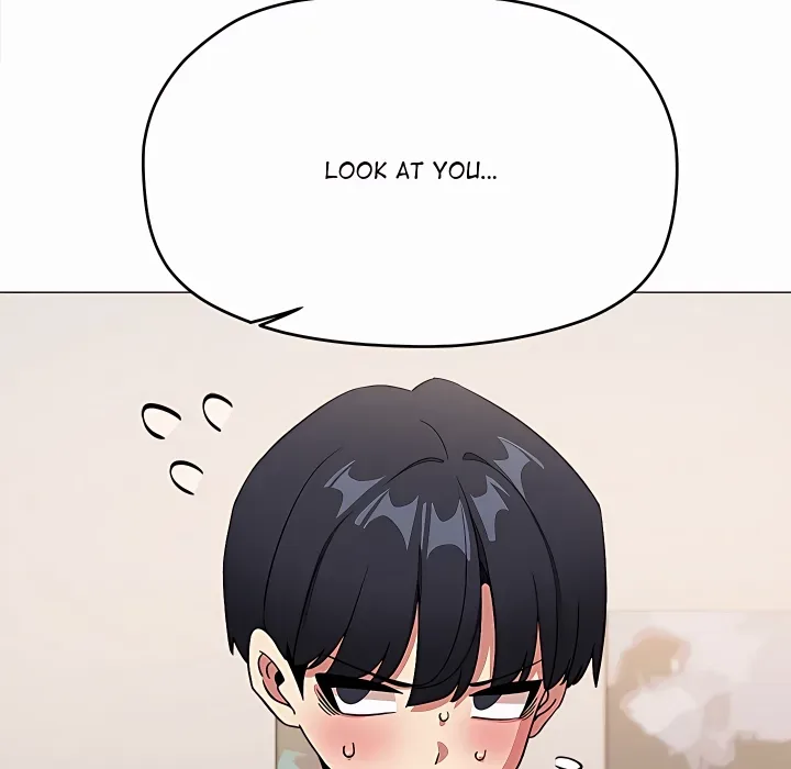 Chapter 96, page 154