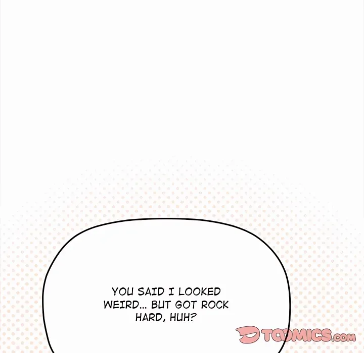 Chapter 96, page 156