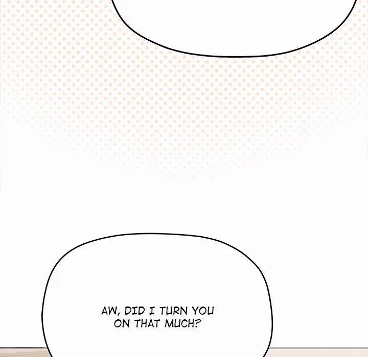 Chapter 96, page 159