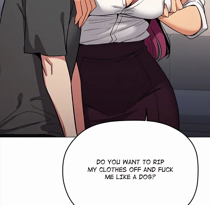 Chapter 96, page 161