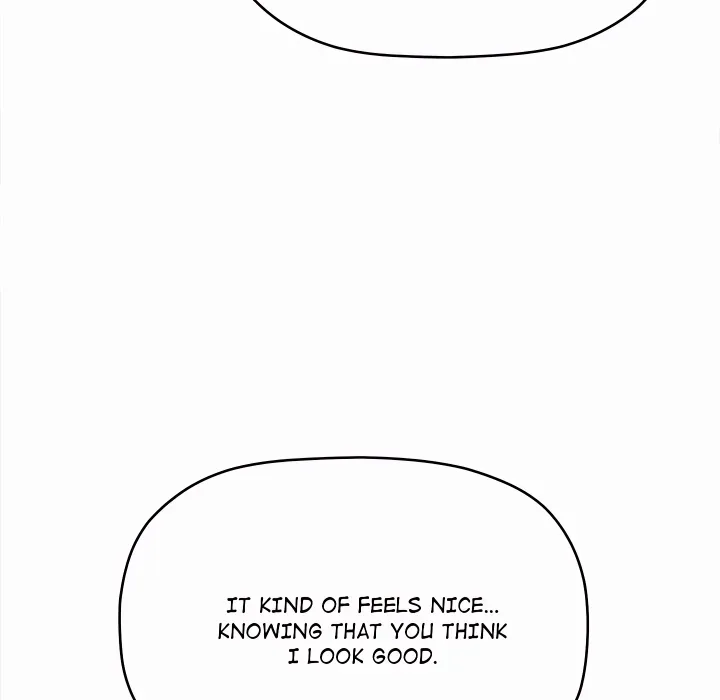 Chapter 96, page 162