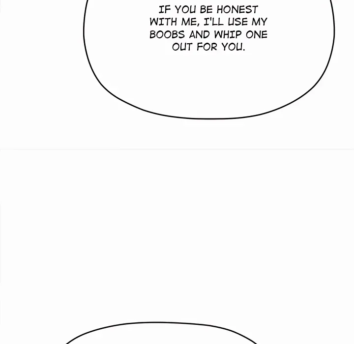 Chapter 96, page 165