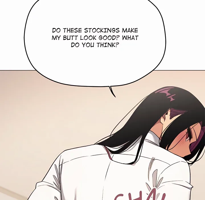 Chapter 96, page 166