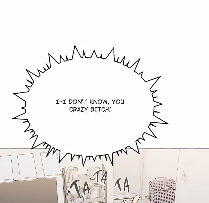 Chapter 96, page 169