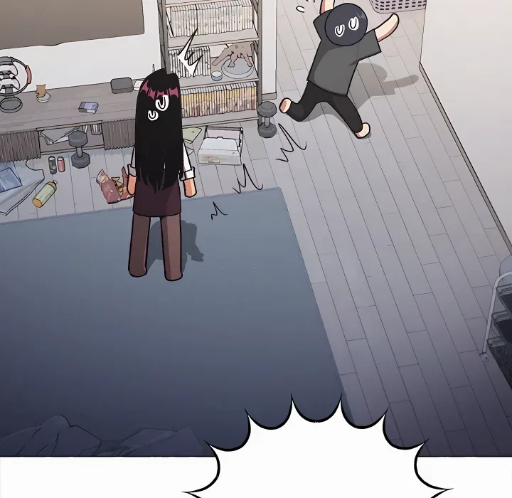 Chapter 96, page 170