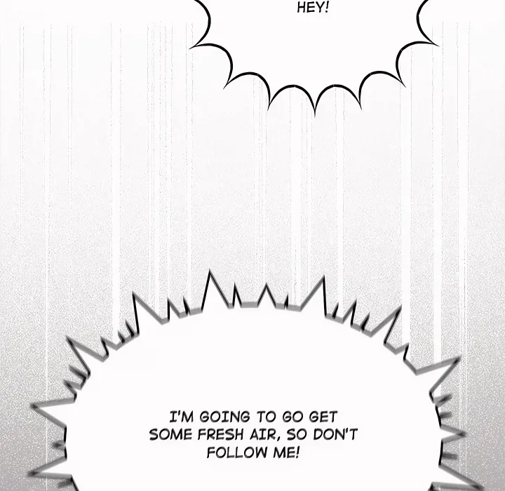 Chapter 96, page 171