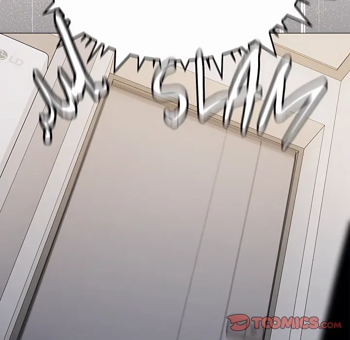 Chapter 96, page 172