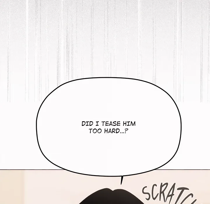 Chapter 96, page 174