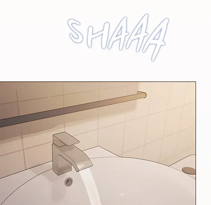 Chapter 96, page 177