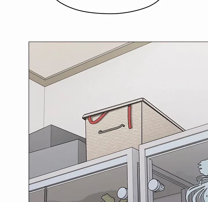 Chapter 96, page 178
