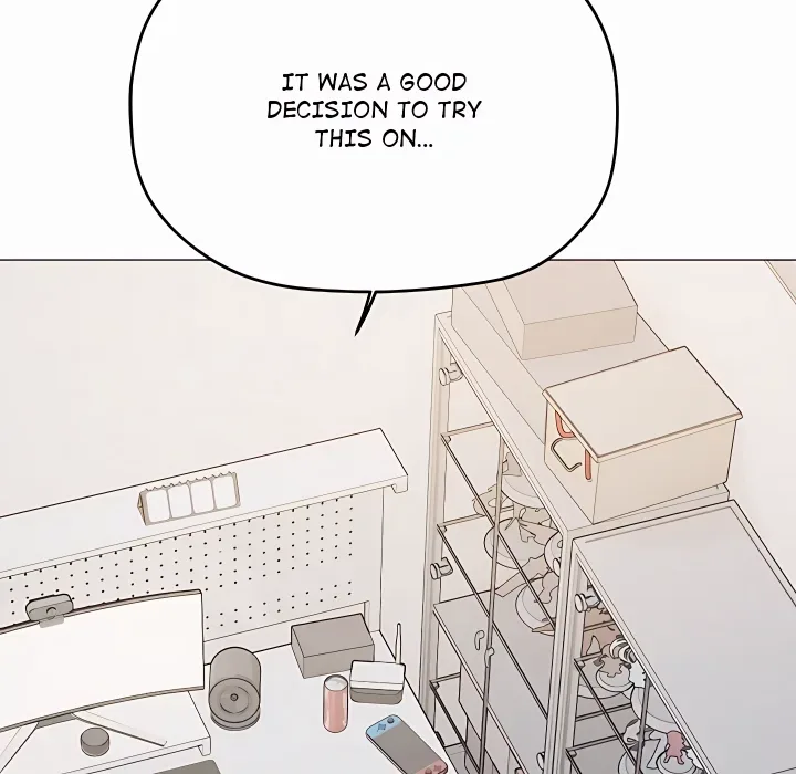 Chapter 96, page 181