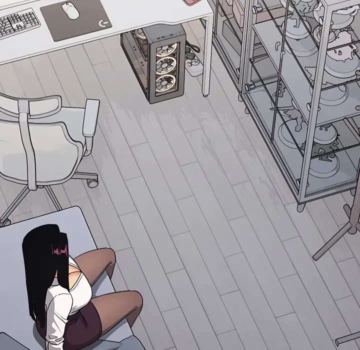 Chapter 96, page 182