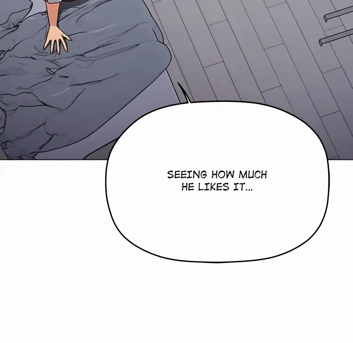 Chapter 96, page 183