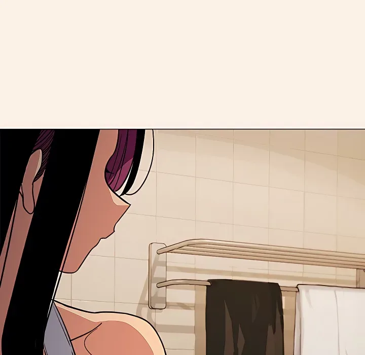 Chapter 96, page 184