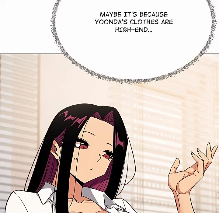 Chapter 96, page 185