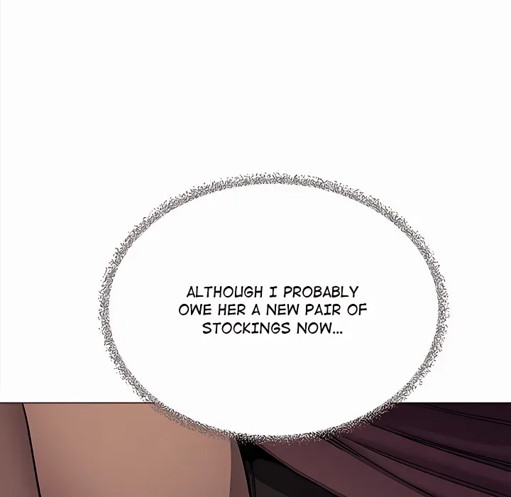 Chapter 96, page 188