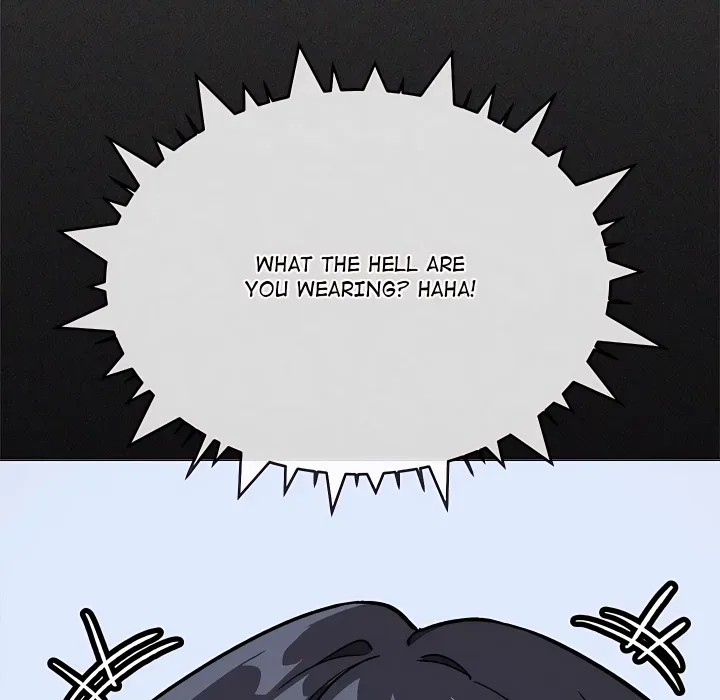 Chapter 96, page 19
