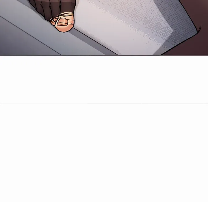 Chapter 96, page 190