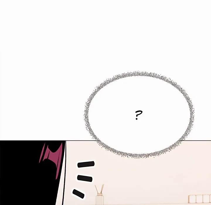 Chapter 96, page 191