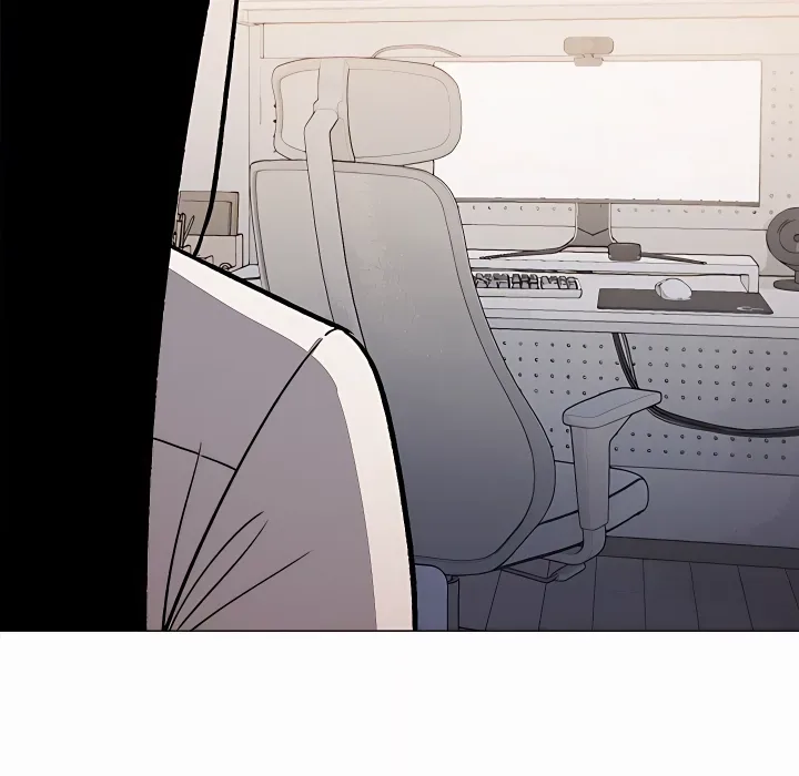 Chapter 96, page 192