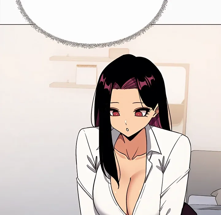Chapter 96, page 194