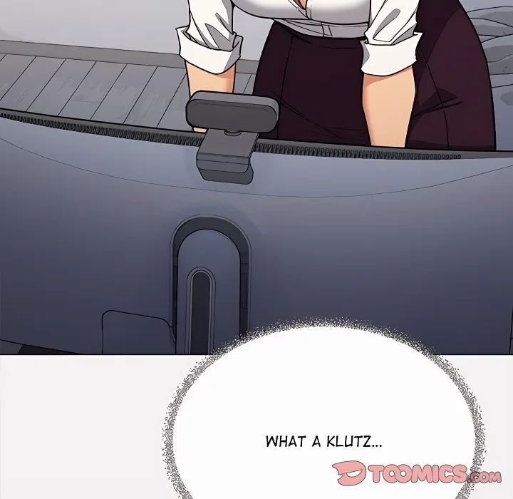 Chapter 96, page 195