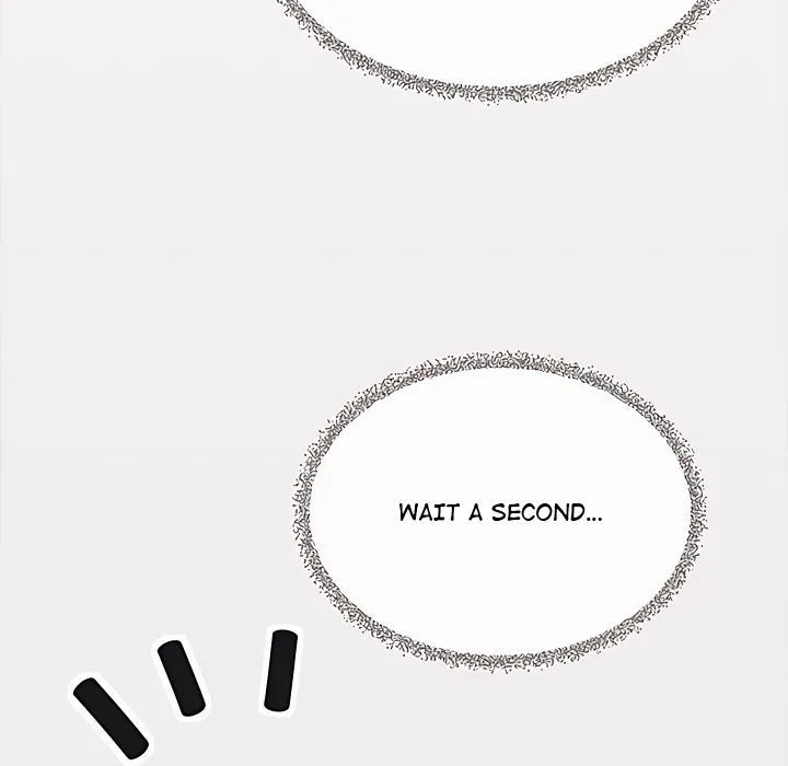 Chapter 96, page 196