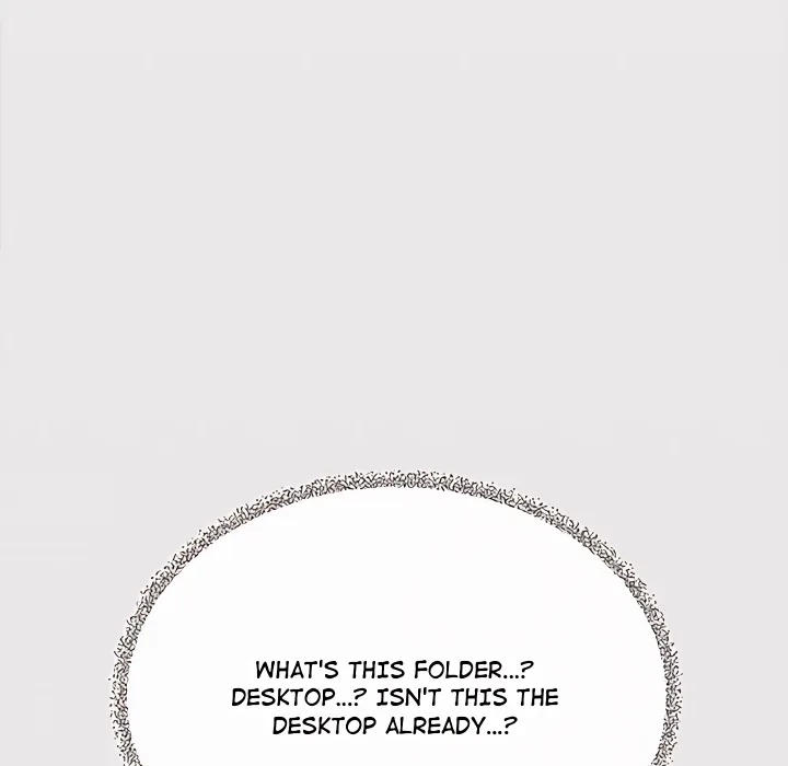 Chapter 96, page 198