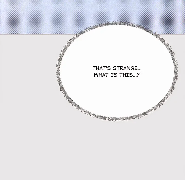 Chapter 96, page 200