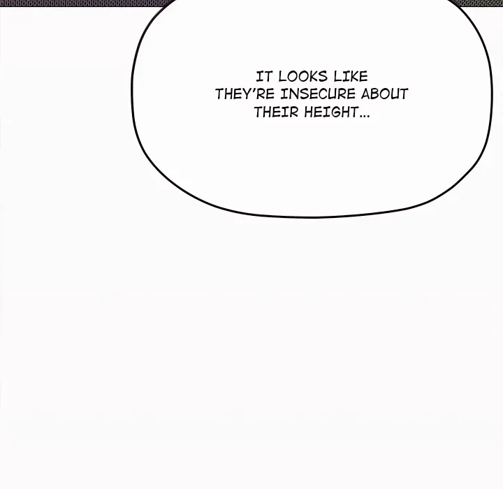 Chapter 96, page 21