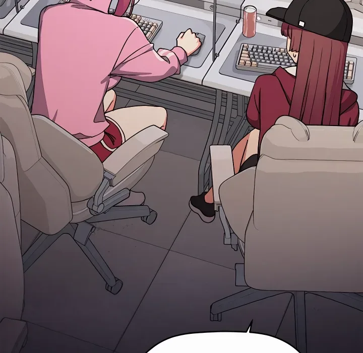 Chapter 96, page 23