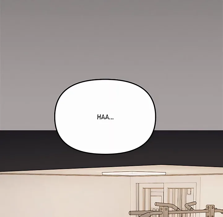 Chapter 96, page 24