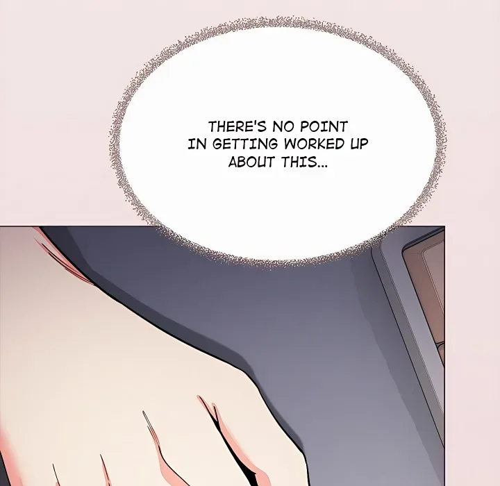 Chapter 96, page 25