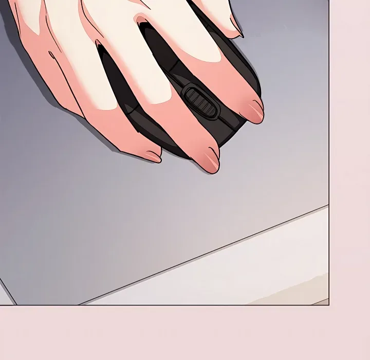Chapter 96, page 26