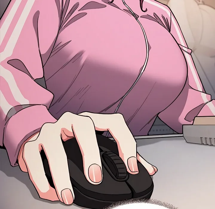 Chapter 96, page 29