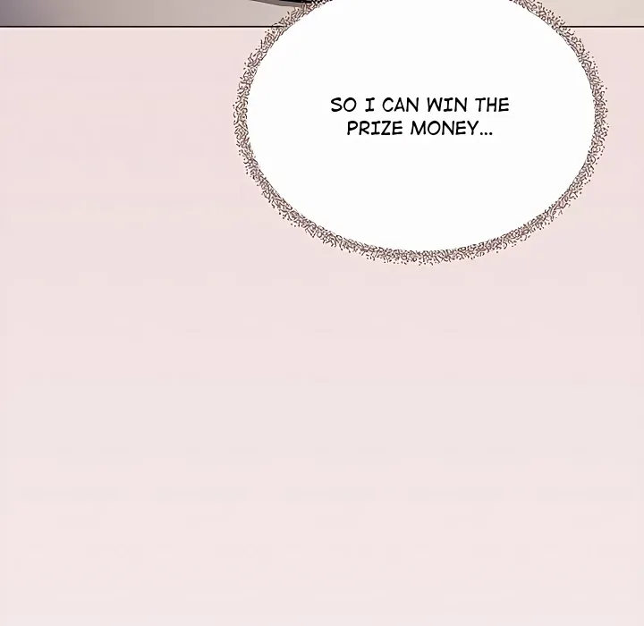 Chapter 96, page 30