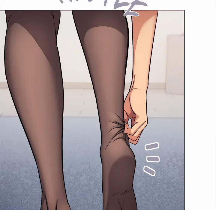 Chapter 96, page 39