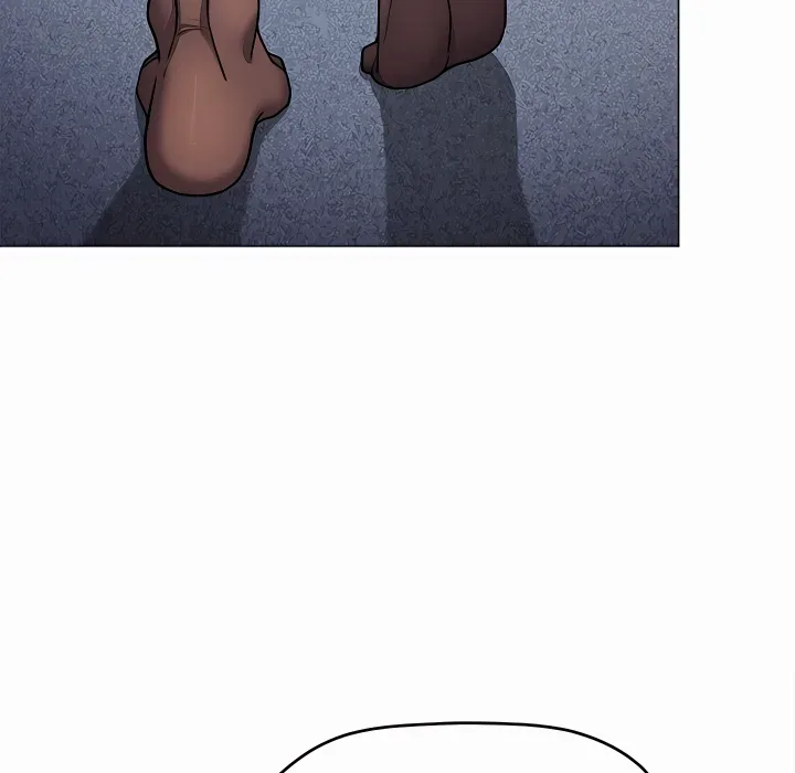 Chapter 96, page 40