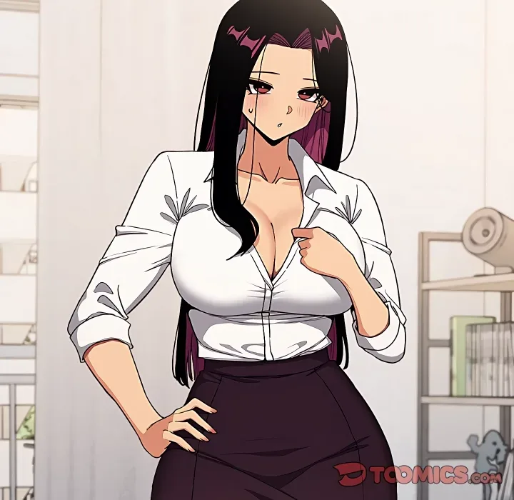 Chapter 96, page 44