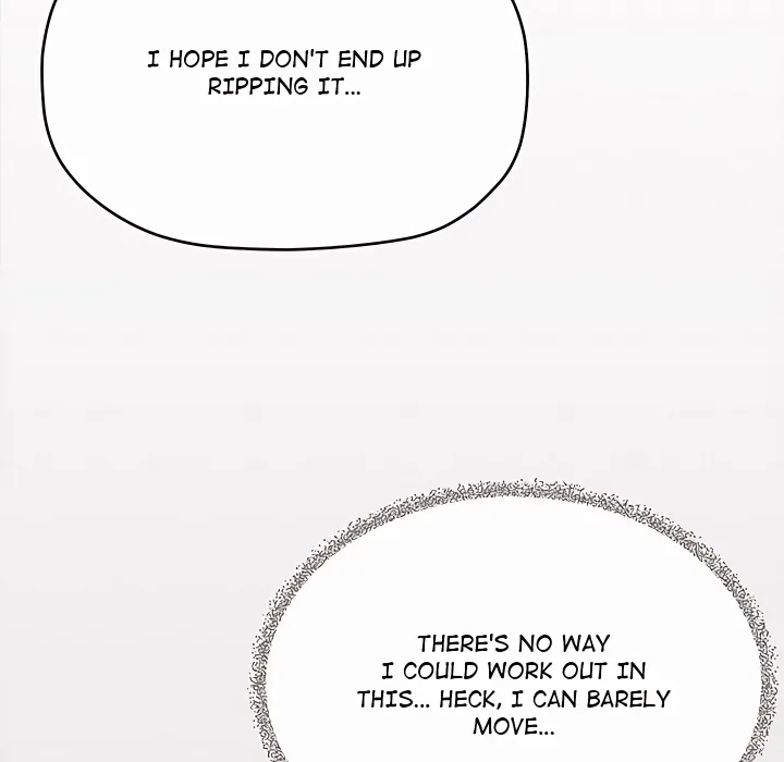 Chapter 96, page 46